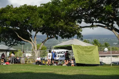 DSC_2064-ZF-0122-38897-1-001-005