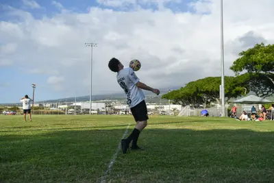 DSC_2065-ZF-0122-38897-1-001-002