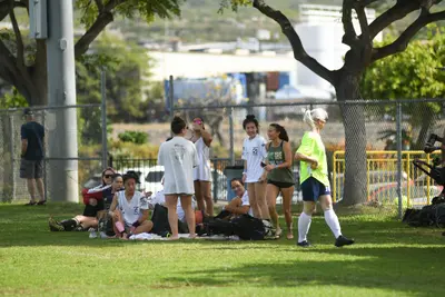 DSC_2078-ZF-0122-38897-1-001-003