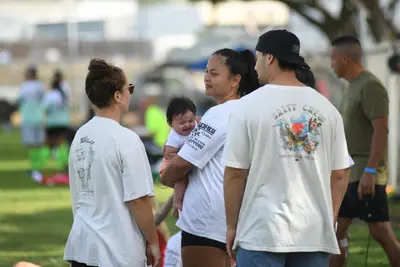 DSC_2079-ZF-0122-38897-1-001-001