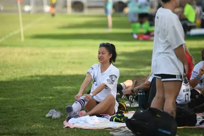 DSC_2080-ZF-0122-38897-1-001-006