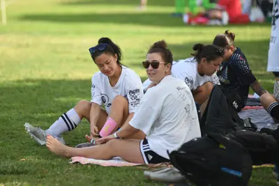 DSC_2082-ZF-0122-38897-1-001-007