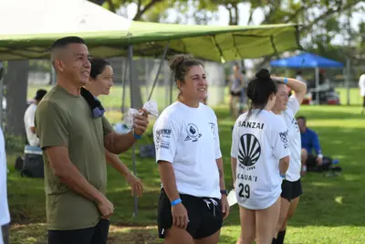 DSC_2087-ZF-0122-38897-1-001-008