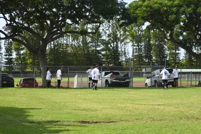 DSC_2089-ZF-0122-38897-1-001-010