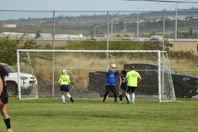 DSC_2093-ZF-0122-38897-1-001-009