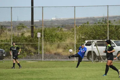 DSC_2094-ZF-0122-38897-1-001-011