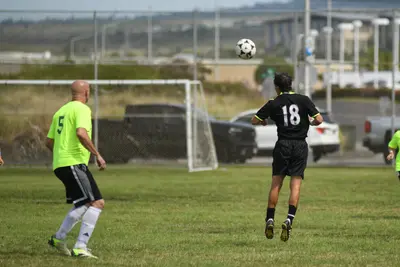 DSC_2096-ZF-0122-38897-1-001-013