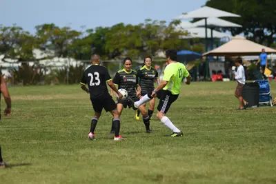 DSC_2099-ZF-0122-38897-1-001-012