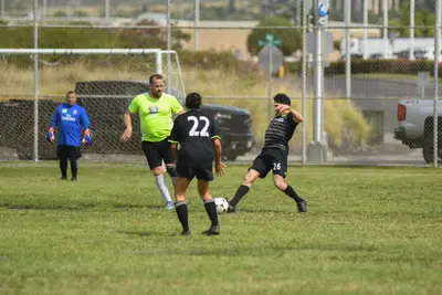 DSC_2101-ZF-0122-38897-1-001-015