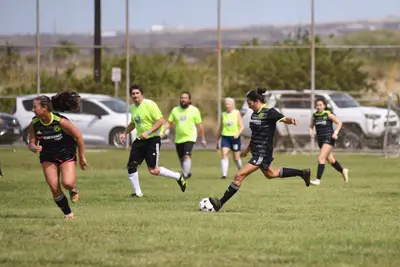 DSC_2106-ZF-0122-38897-1-001-016