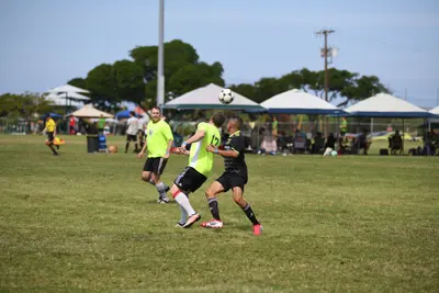 DSC_2109-ZF-0122-38897-1-001-017