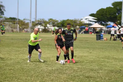 DSC_2113-ZF-0122-38897-1-001-018