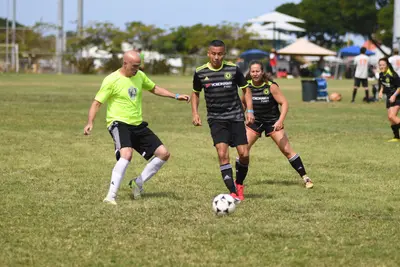 DSC_2116-ZF-0122-38897-1-001-019