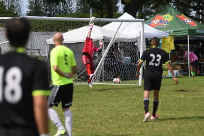 DSC_2117-ZF-0122-38897-1-001-021