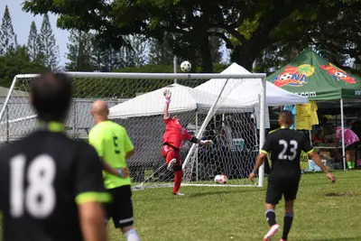 DSC_2118-ZF-0122-38897-1-001-020