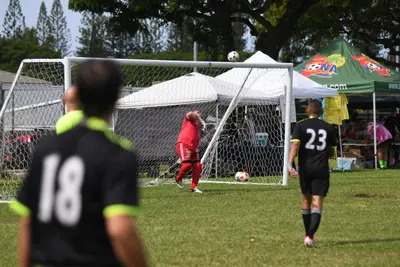 DSC_2120-ZF-0122-38897-1-001-023