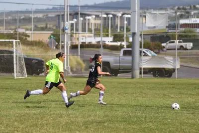 DSC_2122-ZF-0122-38897-1-001-022