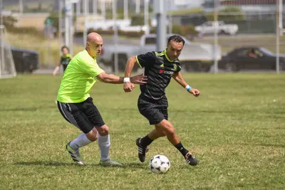 DSC_2125-ZF-0122-38897-1-001-024