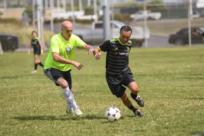 DSC_2126-ZF-0122-38897-1-001-026