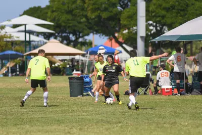 DSC_2129-ZF-0122-38897-1-001-025