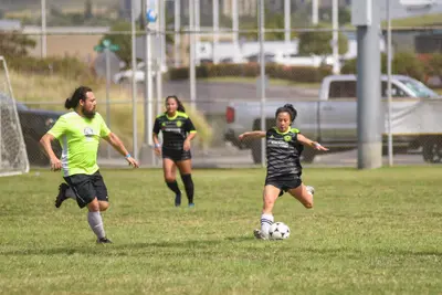 DSC_2141-ZF-0122-38897-1-001-027