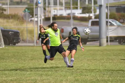 DSC_2143-ZF-0122-38897-1-001-028