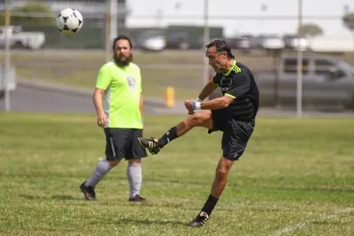 DSC_2144-ZF-0122-38897-1-001-029