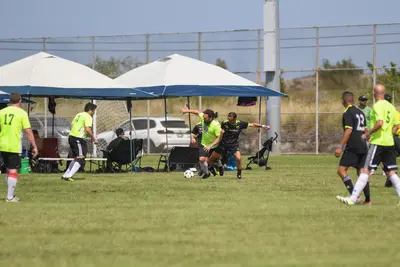 DSC_2150-ZF-0122-38897-1-001-031