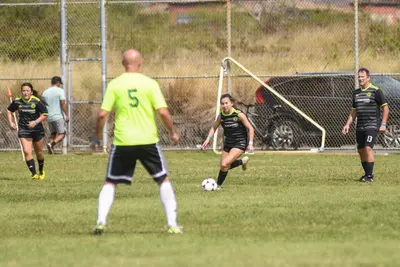 DSC_2154-ZF-0122-38897-1-001-030