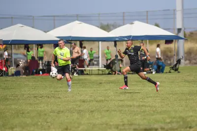 DSC_2155-ZF-0122-38897-1-001-032