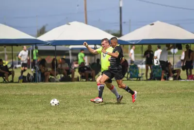 DSC_2159-ZF-0122-38897-1-001-033