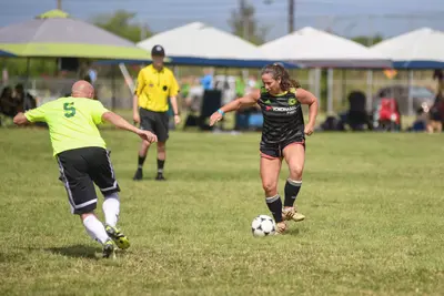 DSC_2162-ZF-0122-38897-1-001-034