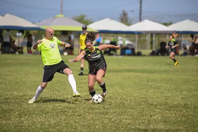 DSC_2166-ZF-0122-38897-1-001-035