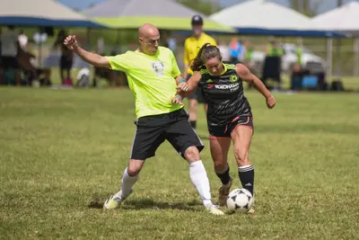 DSC_2167-ZF-0122-38897-1-001-036