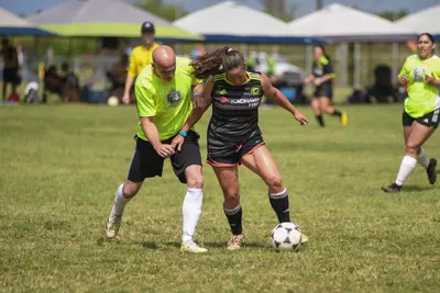 DSC_2168-ZF-0122-38897-1-001-037