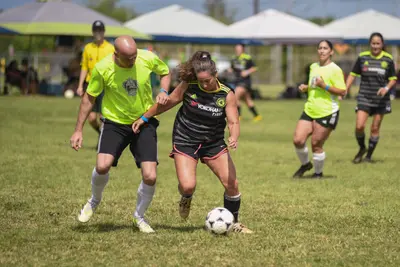 DSC_2169-ZF-0122-38897-1-001-038