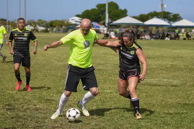 DSC_2175-ZF-0122-38897-1-001-040