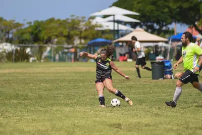 DSC_2180-ZF-0122-38897-1-001-039