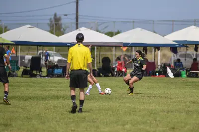 DSC_2183-ZF-0122-38897-1-001-042