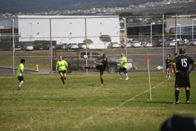 DSC_2191-ZF-0122-38897-1-001-043