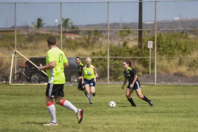 DSC_2193-ZF-0122-38897-1-001-044