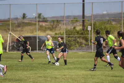 DSC_2196-ZF-0122-38897-1-001-045