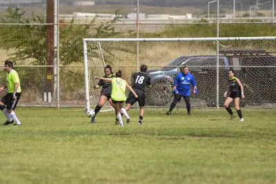 DSC_2198-ZF-0122-38897-1-001-046