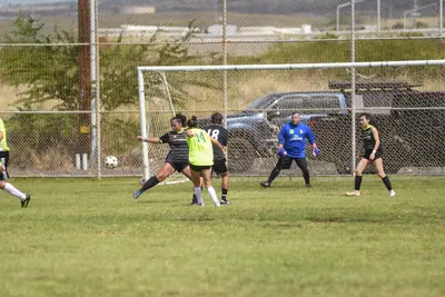 DSC_2199-ZF-0122-38897-1-001-047