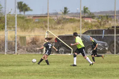 DSC_2200-ZF-0122-38897-1-001-048