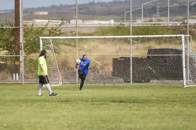 DSC_2203-ZF-0122-38897-1-001-049