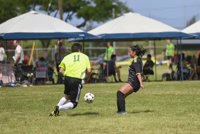 DSC_2206-ZF-0122-38897-1-001-051