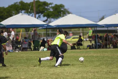 DSC_2208-ZF-0122-38897-1-001-052