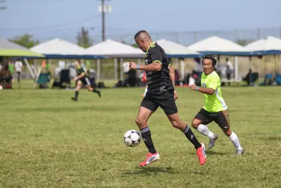 DSC_2213-ZF-0122-38897-1-001-054