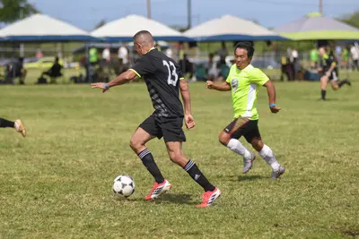 DSC_2215-ZF-0122-38897-1-001-056